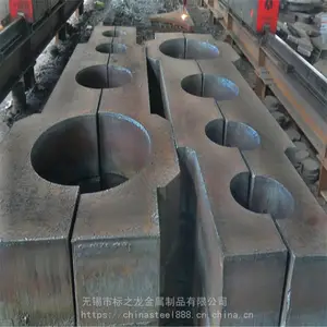 ������ӦQ345D Q345E�ͺϽ�ְ� ����*** ���и������ ���ʱ���