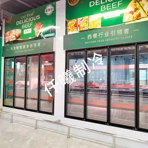 ���к����ˮ����������ʽ���ಹʽ�����ư�װ