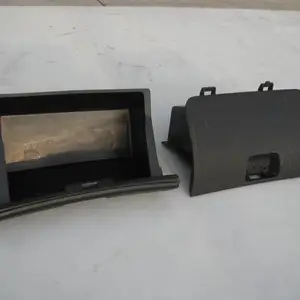 汽车手套箱振动摩擦焊接模具 汽车手套箱振动摩擦焊接工装夹具