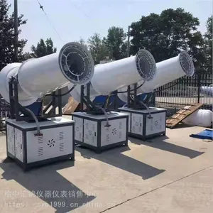 ��������ϴ��̨,����ȫ�Զ������Ӧ�����ϴ��̨