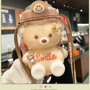 С�ܱ���Ů���ļ���������������ˮ������ֵˮ����Я�ɰ���ͯˮƿ