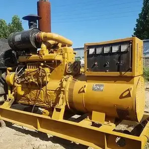 ���ݾ���ʽ��ѹ������ ������ѹ���չ� ����ѹ���豸���