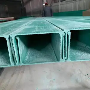 ŷ����ʽ�������ż�,�����߲�,�����żܲ��ر���