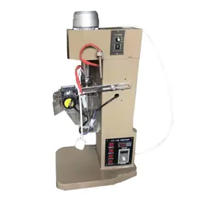 ���۸�ѡ�� xfdII��0.75L ʵ����С�͸�ѡ�豸 β���Ƶ��ѡ����