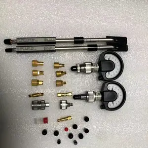 Agilent E8364B��������Ǽ۸� ά�޻��չ�Ӧ����������