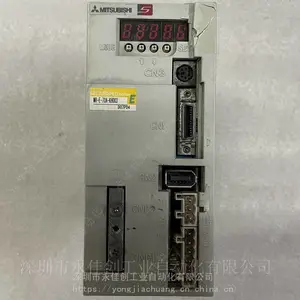 �����ŷ�������ά�� �Ŵ������� ��������������MK��ͬ��CTB