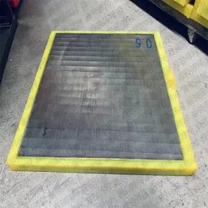 ���������ɽϴú����ָ�������ɸ��������ѽ顣