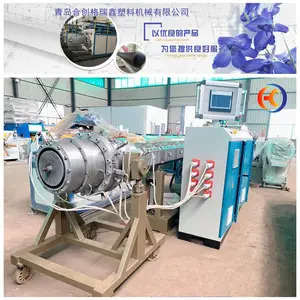 �ϴ�������PE��ˮ���豸����������