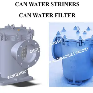 CAN WATER FILTERS���ú�ˮ������-�ձ�Ͳ�κ�ˮ������10K-400A