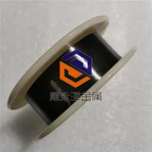 铌丝 铌合金丝 钽丝 钽合金 钽钨合金 钽拾钨