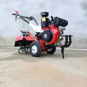 С��ũ�ù�԰���������� �������������� �ַ�ʽ�����ֲ����