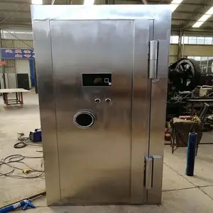̼�ֽ���� �Ӻ���ֶԿ��ⷿ�� ������Ͻ���� �ɶ���