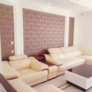 �׶�԰װ���ú����� �Ƶ��������ά�ڲ���Ӧ