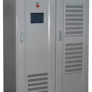 �ӱ���������䣬AC400V-500KW������100̨