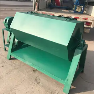 ��𹤼����»� ��ĥ��Ͳ����� ����ȥë�̻���Ƶ