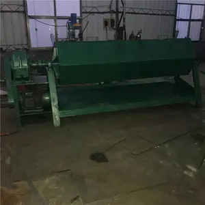 ������������������˿ȥ�ͳ������Ͳ��ĥ���׹������