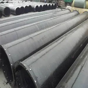 按需订购玻璃钢风筒 防水防潮玻璃钢风筒 FTGSS700×1玻璃钢风筒