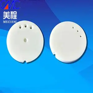�յ�������ϵͳ��� ����ѹ�������� ��Ƭ��ĥ�ӹ� ��������