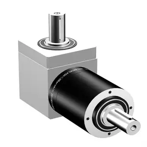 DF60-150-S2-P2��Ѷ������������ͻ��ŷ�������