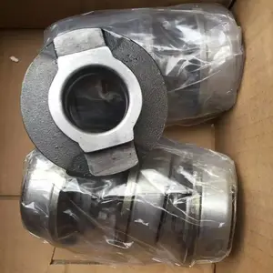 ����������縣��������������ܳɶ���