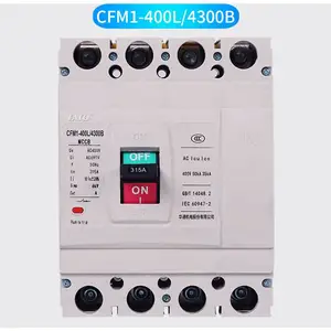 ����¦��������ֱ��FATO/��ͨCFM1-400L/400M/3300������Ƕ�·��