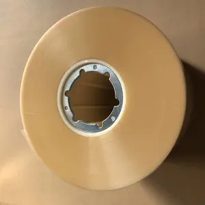 摆药机药包纸 纸塑药袋 JVM、蝶和CRETEM,汤山、华康 分包纸 日韩 国产机型