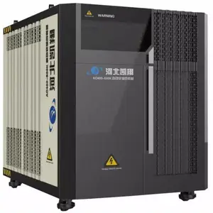 �ӱ�����AC380-1000KW�ɱ�̽������ع�����Դ���ר��