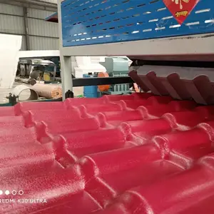 ���� �ݶ���PVC�ϳ���֬���豸 ���ϲ��������߼�����������