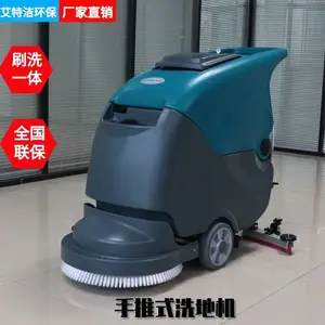 ȫ�Զ�ϴ�ػ� �ϵ��̳�ϴ�ػ� �Թ�������ϴ�ػ�