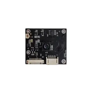 ��ͨXCG1871�������һ���500��ȫ���ع��������ͷ