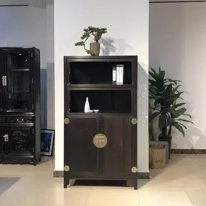 ��ʽ��ľ�Ҿ� �Ϲ�̴���ż�����ʯ�౦����ʽ�Ŷ����鷿�����