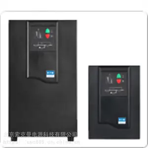 ����UPS��Դ9PX2200VA 2U�߶�����ʽ����ϵ�Դ9PX2200iRT2U����ʽ