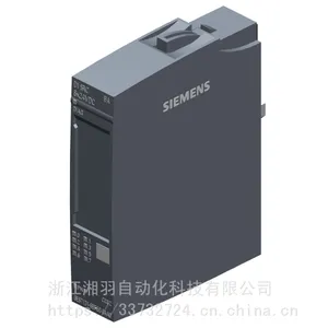 SIMATIC������ET 200SP������6ES7131-6TF00-0CA0����ʽ�����ģ��