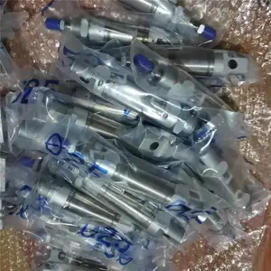 ԭװ��˹��FESTOԲ������ DSNU-25-40-P-A ��׼����