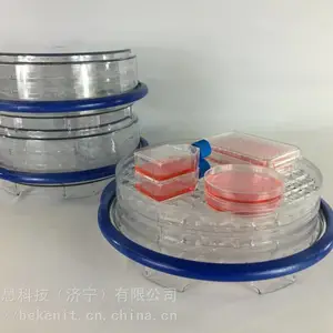 billups-rothenberg���ն๦����֯������ģ�黯������MIC-101