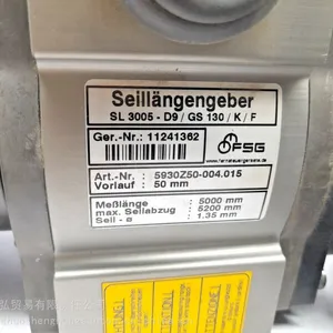 ԭװ����FSG��ת��λ��PK1023-MU�ֿ����