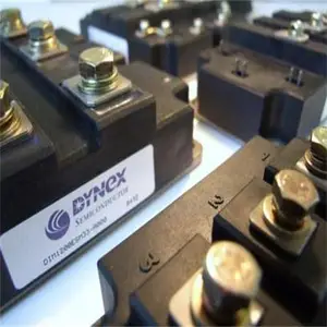 DYNEX������