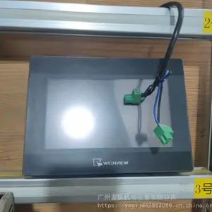 ��ӦAGP3600-T1-D24-FN/M�����˹��Դ����ʾ��