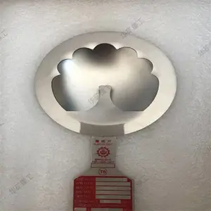 ���������ֻ�й��Ĥ �����ܵ�����Ƭ ���������ͱ���Ƭ