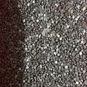之江磁业高性能高耐温钐钴圆柱,性能YXG22-YXG33