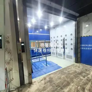 PVC�����ž����Զ�����������ҷ���ͨ���綯���ٸ�Ӧ������