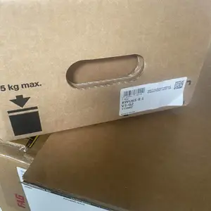̨����̩PMIֱ�ߵ��컬��˿��ģ��