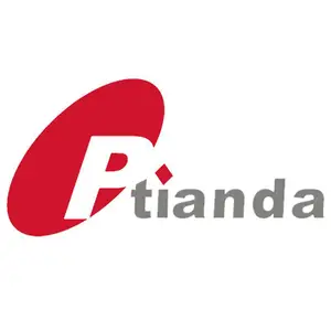 深圳市普天达办公设备有限公司