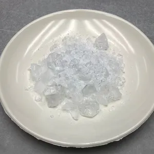 厂家*** 冰树脂、三聚氰胺甲醛树脂、密胺树脂