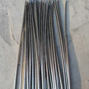 ��Ӧ����������8mm��������������װ����ִ���
