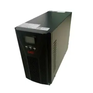 EAST������UPS����ϵ�ԴOR10KH��������10KVA9KW��ӵ�س�Ч��