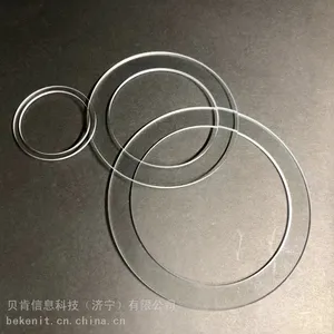 �߾��������Ǳ������豸���Բ��ϲ�������ϸ�׼����и�ӹ��ɶ���