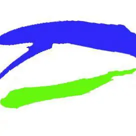 ��˾logo