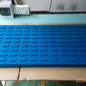 1.2���Ҷ�Ұ屨�� 304����ֹ��߹Ұ嶨�� ���׹Ұ�������