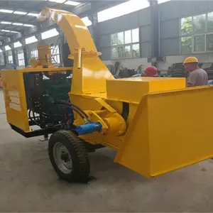 ģ���������� ���������� ��ľ�����